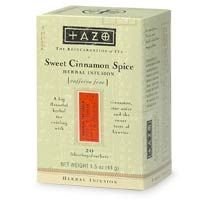 Tazo Spice Tea, 24 Tea Bags by Tazo