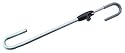 Master Lock 256DAT Pedal To Wheel Lock