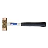 オーエッチ工業 Gカッパーハンマー（グラスファイバー柄） CO-120G 12