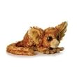 Greater Bush Baby Plush from the Aurora Mini Flopsie Collection, 8"