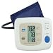 One Step Plus Memory Blood Pressure Digital Monitor with Medium Cuffs, Model: UA-767PAC - 1 ea