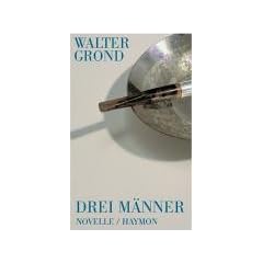 Drei M�nner