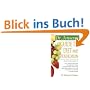 Dr. Jensen's Guide to Diet and Detoxification: Healthy Secrets from Around the World (Dr. Bernard Jensen Library)
