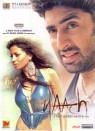 Naach