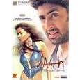 Naach