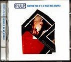 Mis-Shapes [CD 2] [CD 2]