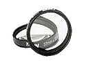 Kodak Close-Up Lens Kit for Kodak Digital Cameras