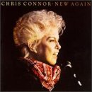 Buy : New Again