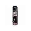Low price Wet Platinum 8.9oz
