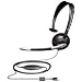 Sennheiser