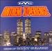 Search : NYC Anthem X/Perience