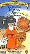 The Beginner's Bible: The Story of Noah's Ark [VHS]