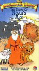 Beginner's Bible: Noah's Ark