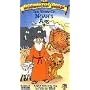 Beginner's Bible: Noah's Ark [VHS]