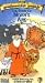 VHS : Beginner's Bible: Noah's Ark