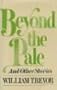 Beyond the Pale: 2
