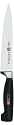 ZWILLING 31070181 VIER STERNE Fleischmesser