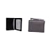 Leather ID and Business Card Holder