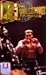 K-1 WORLD GP 2001 in 大阪(WORLD GP予選大会1) [VHS]