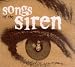 Songs of the Siren