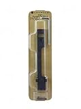 Leupold Standard 1 Piece Base Matte Rem 700 LR RH-LA