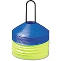 Wire Carrier for Low Profile Field Cones (EA)