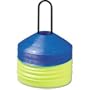 SSG Wire Carrier for Low Profile Field Cones