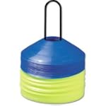 SAVE $0.88 - Wire Carrier for Low Profile Field Cones (EA) $3.51