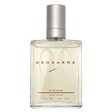 Gendarme 20 by Gendarme 4.0 oz Eau de Parfum Spray