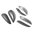 Wintec Dressage Large Flexiblocs