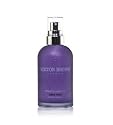 Relaxing Yuan Zhi Sleep Mist 100ml by Molton Brown