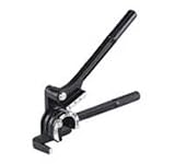 3-in-1 180deg Tubing Bender
