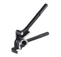 3-in-1 180deg Tubing Bender