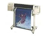 HP DesignJet 2500cp - 36