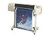 HP DesignJet 2500cp - 36