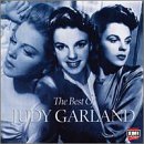 The Best of Judy Garland