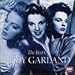 Search : The Best of Judy Garland
