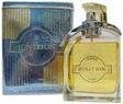 IGNITION By LOMANI For Men - EAU DE TOILETTE SPRAY 3.4 FL. OZ.
