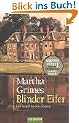 Blinder Eifer. Sonderausgabe. Ein Inspektor-Jury-Roman