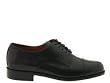 Mens Akron 20390 Bostonian