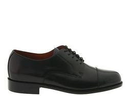 Mens Akron 20390 Bostonian