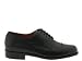 Mens Akron 20390 Bostonian