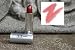 ZuZu Line Siren Lipstick - .12 OZ - Lipstick