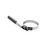 Lisle - Oil Filter Wrench for John Deere (53200)
