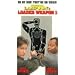 greatest movie spoofs