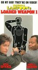 National Lampoon's Loaded Weapon 1