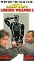 National Lampoon's Loaded Weapon 1 [VHS]