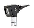Welch Allyn 3.5v Diagnostic Otoscope with Specula Head Only (Model 25020)