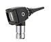 Welch Allyn 3.5v Diagnostic Otoscope with Specula Head Only (Model 25020)