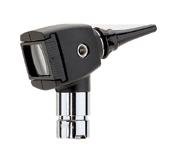 Welch Allyn Otoscope with Specula Head